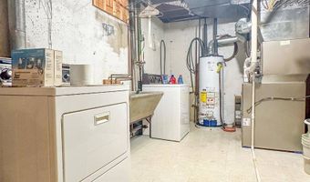 2124 D Ave E, Bismarck, ND 58501