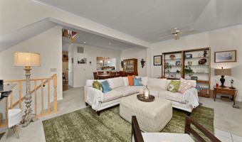 1043 Wittshire Cir, Anderson Twp., OH 45255