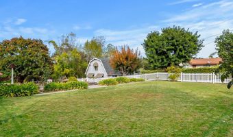 1346 El Nido Dr, Fallbrook, CA 92028