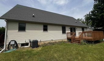 4623 N Adrian, Adrian, MI 49221