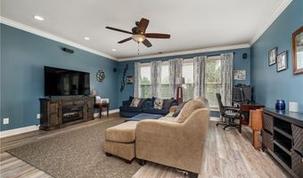1620 Woodall View Ct, Alpharetta, GA 30004