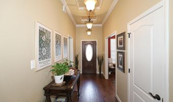 506 Scarlet Oaks Cv, Benton, AR 72019