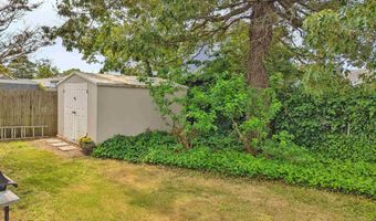 308 Beechwood, Villas, NJ 08251