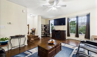 514 ANN MOORE St, Dover, DE 19904