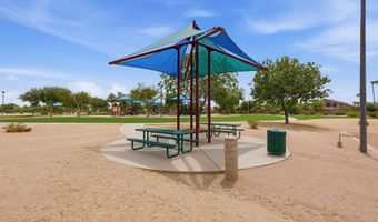 1152 W ORIOLE Way, Chandler, AZ 85286