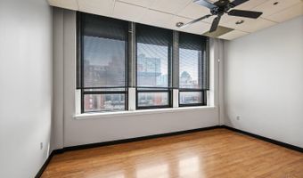 817 Main St, Cincinnati, OH 45202