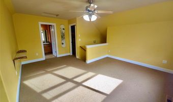 1109 Wyoming St, Belgrade, MT 59714
