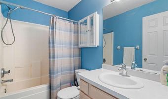 14115 Foxtail Ln, Apple Valley, MN 55124