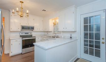 1603 Dunn Rd, Anderson, SC 29625