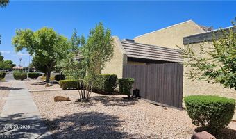 3333 China Dr, Las Vegas, NV 89121