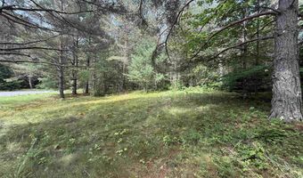 0 Twin View Dr, Carroll, NH 03595