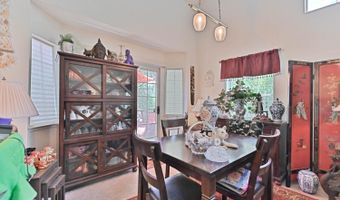 1145 Annalee Ct, Angels Camp, CA 95222