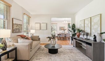 21615 RIDENOUR Rd, Boonsboro, MD 21713