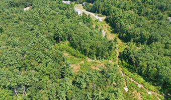 58 Boxwood Dr, Auburn, NH 03032
