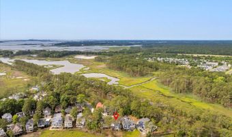 443 BLACK GUM Dr, Bethany Beach, DE 19930