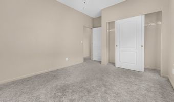 1309 Bandtail Dr, Carson City, NV 89701