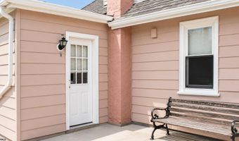420 N Massachusetts Ave, Atlantic City, NJ 08401