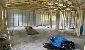 22409 Mo 19, Alton, MO 65606
