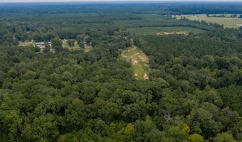 Tbd 371 Highway, Coushatta, LA 71019