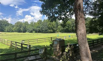2977 Orion Dr, Decatur, GA 30033