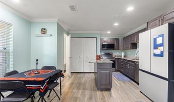 1015 CHILDS Ave, Bartow, FL 33830