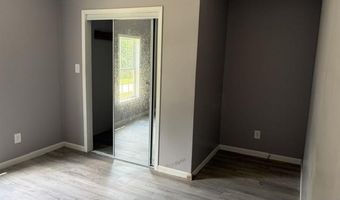 2nd St, Blanford, IN 47831