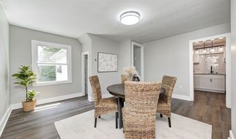 209 Howard Ave, Arcadia, IN 46030