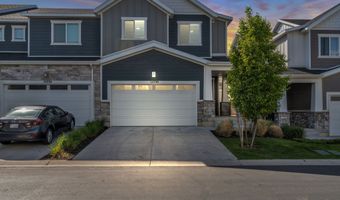 15230 S TACK, Bluffdale, UT 84065