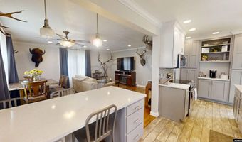 523 W 18th St, Casper, WY 82601