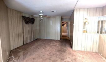 12680 4th St 8, Yucaipa, CA 92399