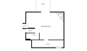 40581 N Sunset Dr, Antioch, IL 60002