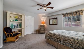 28 County Rd 2310, Alpine, AZ 85920