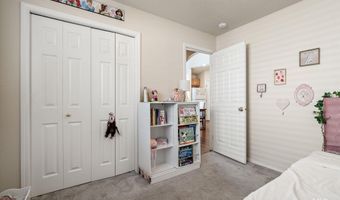 11736 W Halstead Ct, Boise, ID 83713