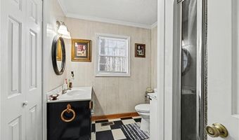 3738 Amber Way, Archdale, NC 27263