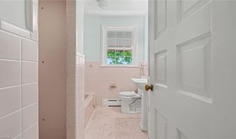 1940 Gold Hill Rd, Asheboro, NC 27205