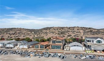 1880 N El Camino Real 48-49, San Clemente, CA 92672