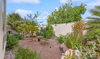 3290 Squire St, Las Vegas, NV 89135