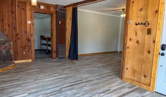 800 E Main St, Challis, ID 83226