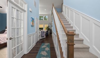 33766 TIPTON Cir, Lewes, DE 19958
