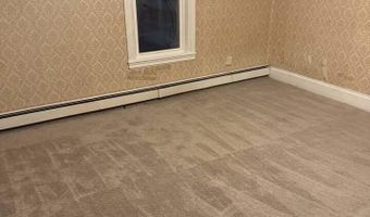 365 Turner St, Auburn, ME 04210