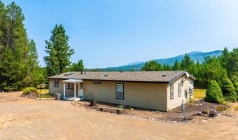 1255 Roberts Ln, Blanchard, ID 83804