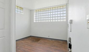 1601 State St, Augusta, KS 67010