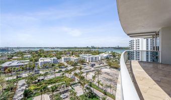 10225 Collins Ave 904, Bal Harbour, FL 33154