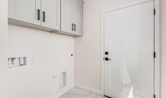 10420 W SAN LAZARO Dr, Arizona City, AZ 85123