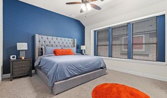 1121 Snowy Owl Dr, Alvarado, TX 76009