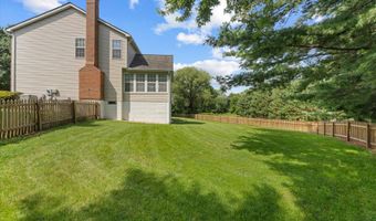 43868 STRONGHOLD Ct, Ashburn, VA 20147