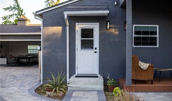 249 Las Tunas, Arcadia, CA 91007