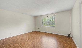 2207 Jasmine Ct, Albany, GA 31705