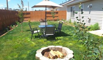 253 N 4300 W, Cedar City, UT 84720