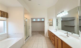 2302 Silverthorne Dr, Bullhead City, AZ 86442
